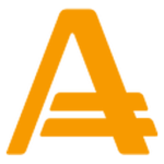 AMarkets