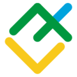 LiteFinance