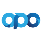 Opofinance